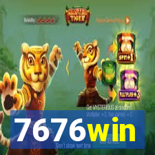 7676win