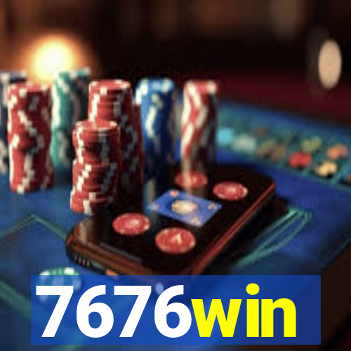 7676win