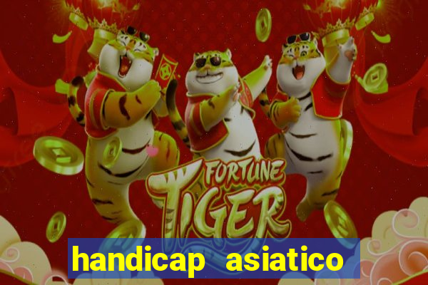 handicap asiatico 0.0 -0.5