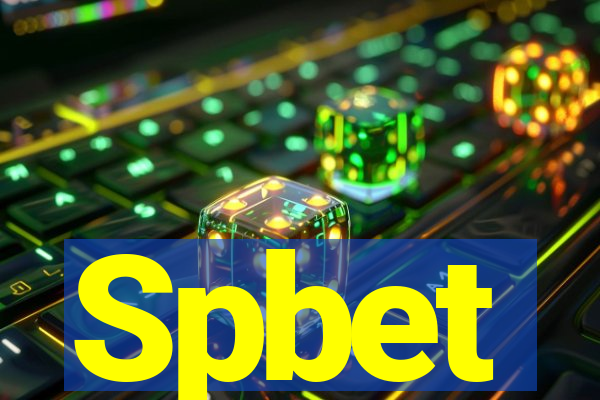 Spbet