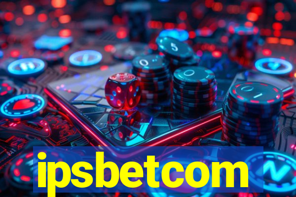 ipsbetcom