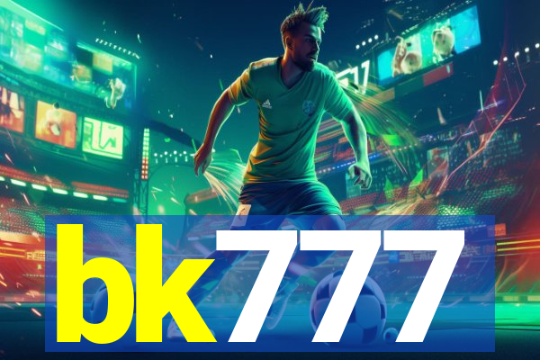 bk777
