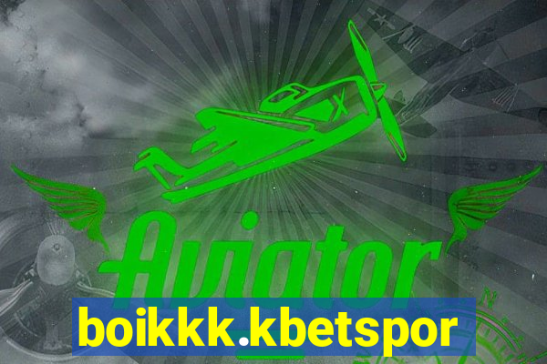 boikkk.kbetsports.bet