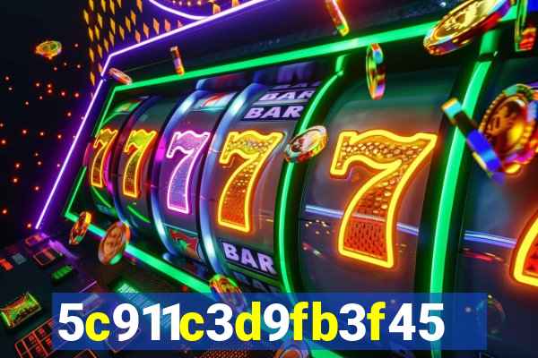 plataforma 54bet.com