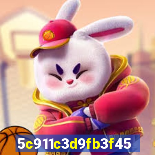 plataforma 54bet.com