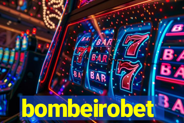 bombeirobet