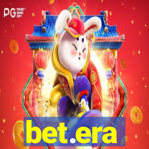 bet.era
