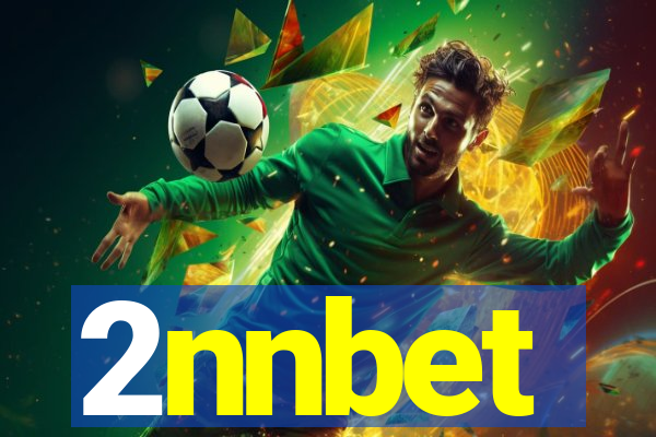 2nnbet