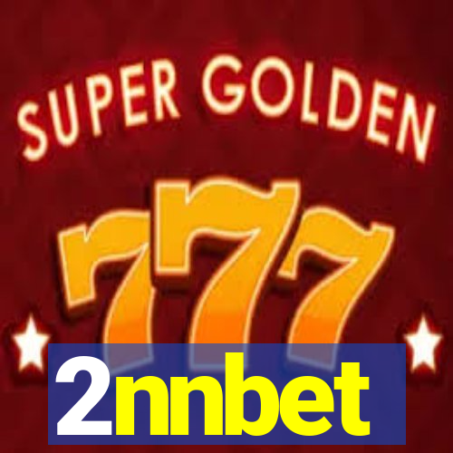 2nnbet