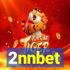 2nnbet