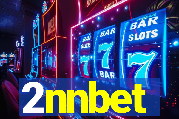 2nnbet