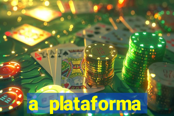 a plataforma la777.bet paga mesmo