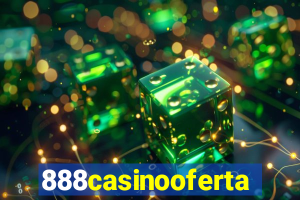 888casinooferta