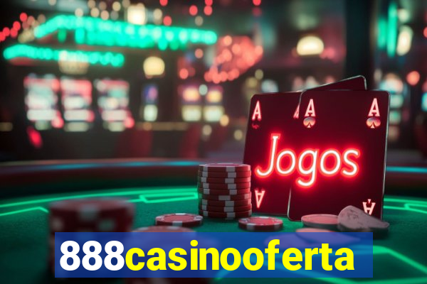 888casinooferta