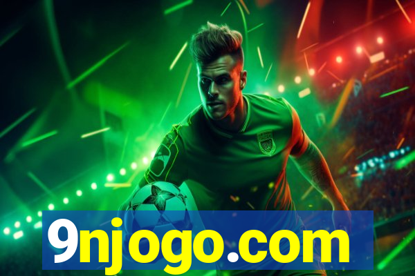 9njogo.com