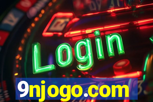 9njogo.com