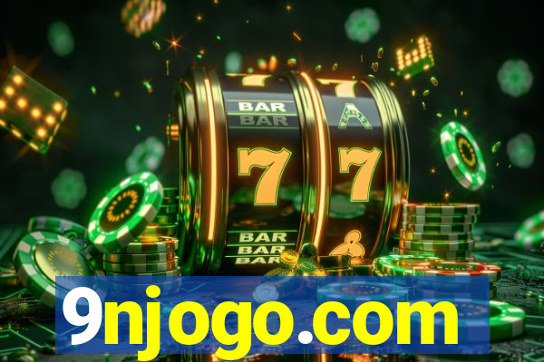 9njogo.com