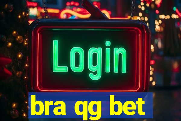 bra qg bet