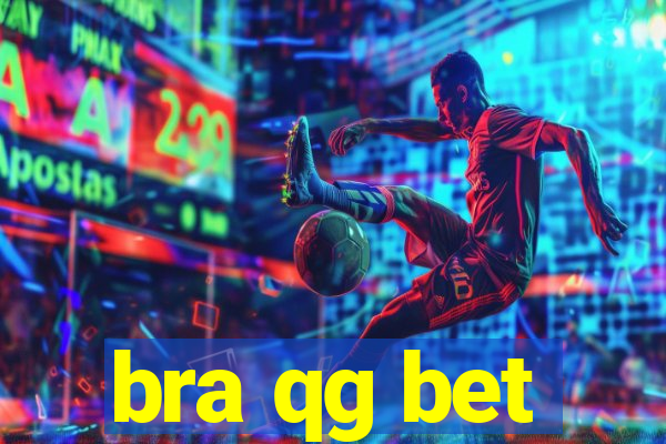 bra qg bet