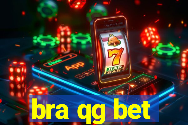bra qg bet