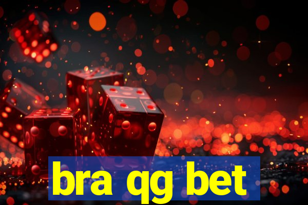 bra qg bet