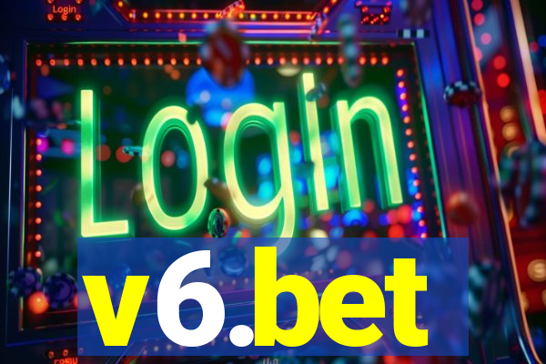 v6.bet