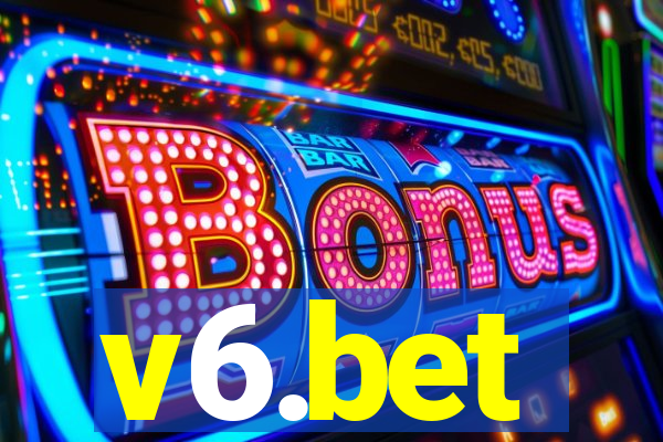 v6.bet