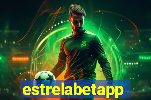 estrelabetapp