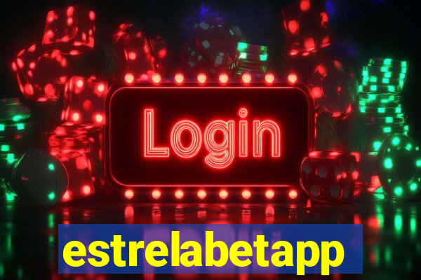 estrelabetapp