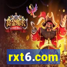 rxt6.com