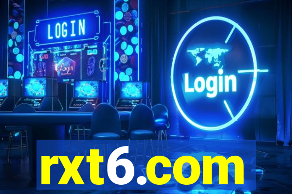 rxt6.com