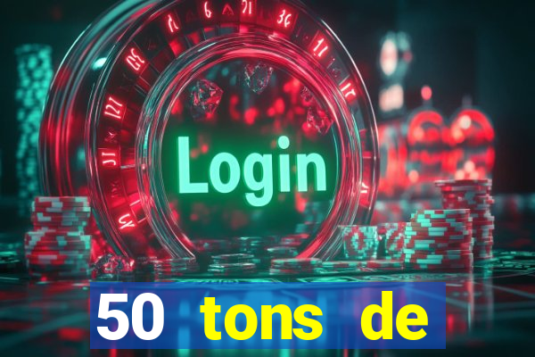 50 tons de liberdade filme completo dublado google drive