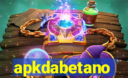 apkdabetano