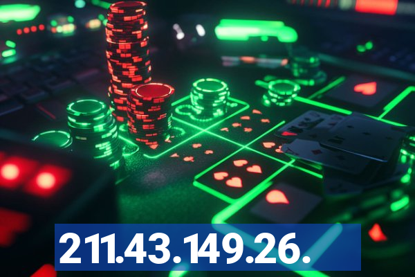 211.43.149.26.