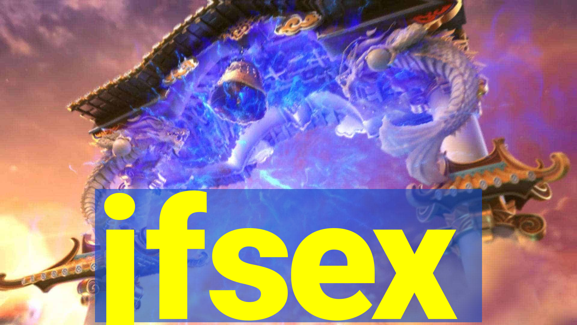 jfsex