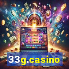 33g.casino
