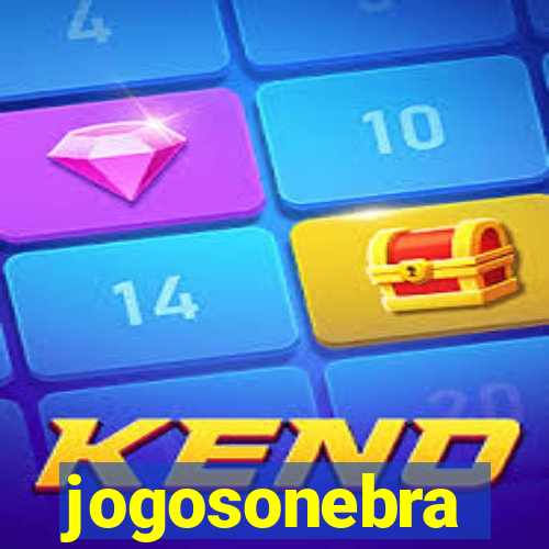 jogosonebra