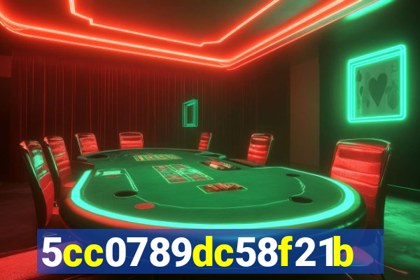 Lvbet