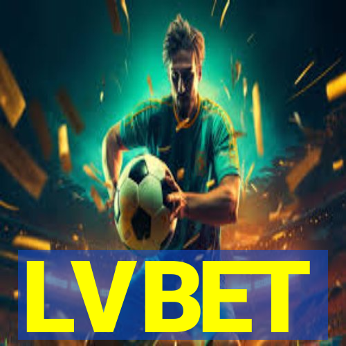 LVBET