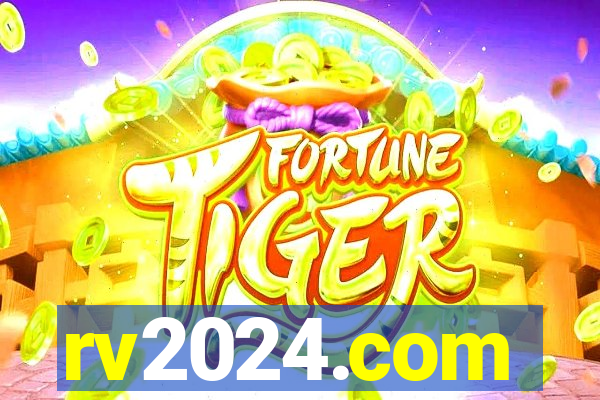 rv2024.com