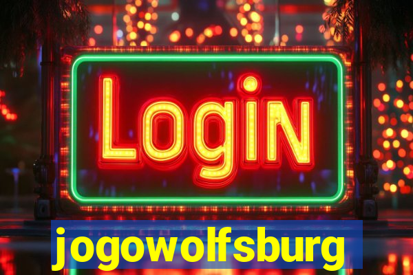 jogowolfsburg