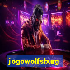 jogowolfsburg
