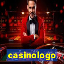 casinologo