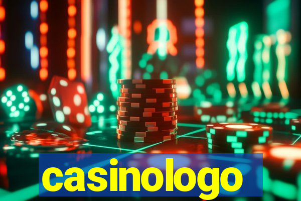 casinologo
