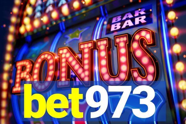bet973