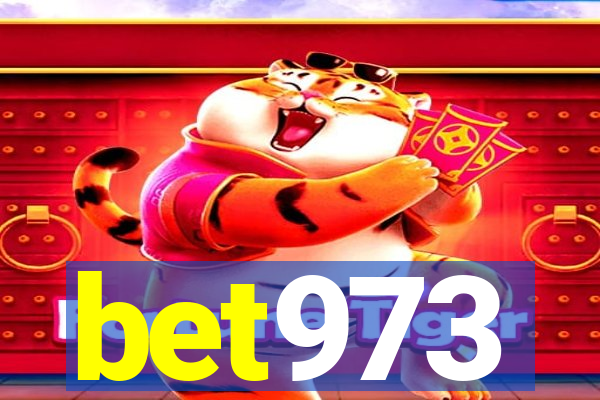 bet973