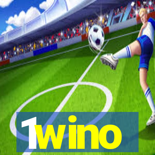 1wino
