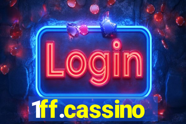 1ff.cassino
