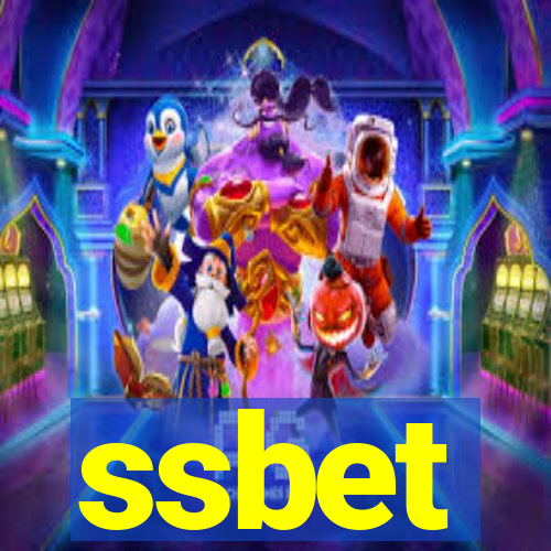 ssbet
