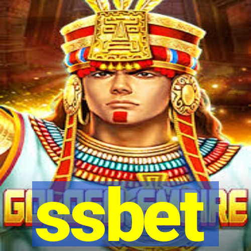 ssbet